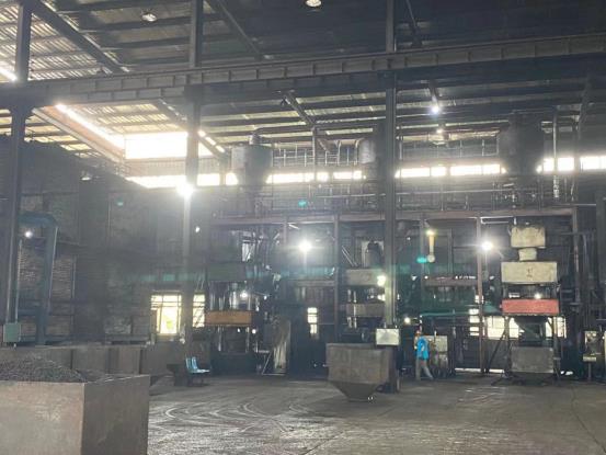 98c8a831b8cb8175e28dcdbf8d96ffe